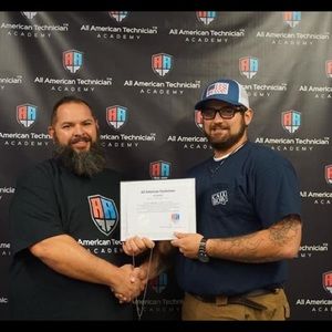 Meet your Posher, Shawn